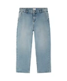 LTB Jeans Adree Relaxed Fit