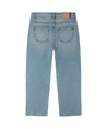 LTB Jeans Adree Relaxed Fit