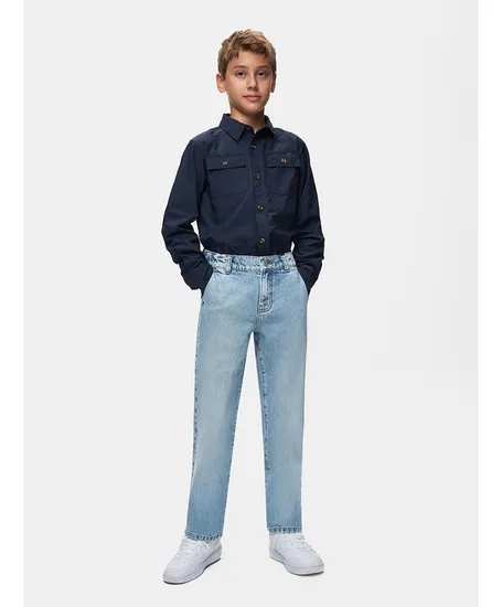 LTB Jeans Adree Relaxed Fit