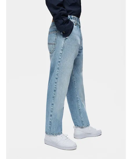 LTB Jeans Adree Relaxed Fit