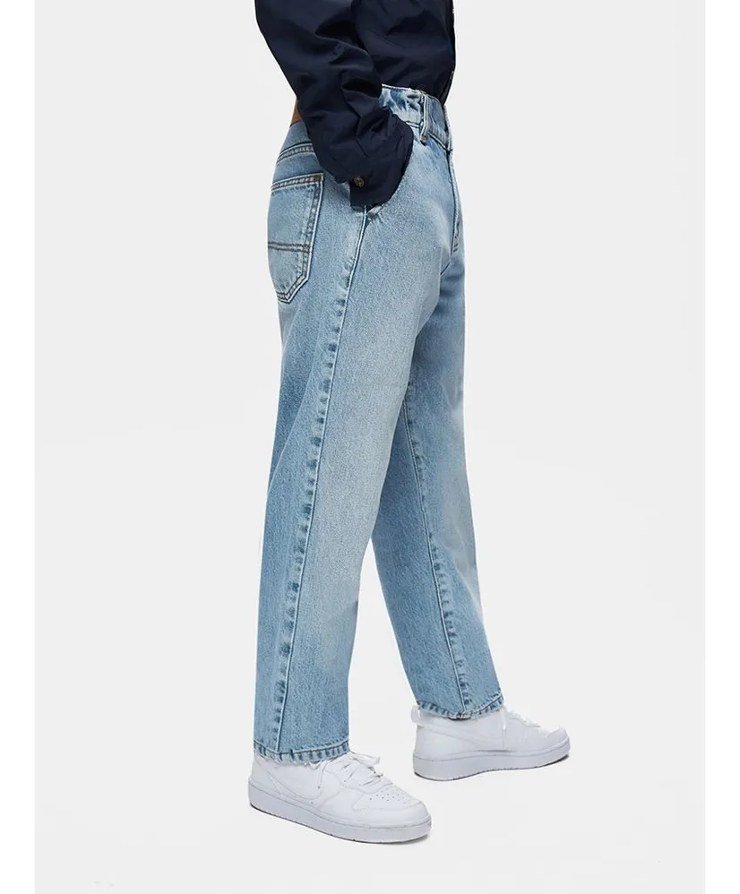 LTB Jeans Adree Relaxed Fit