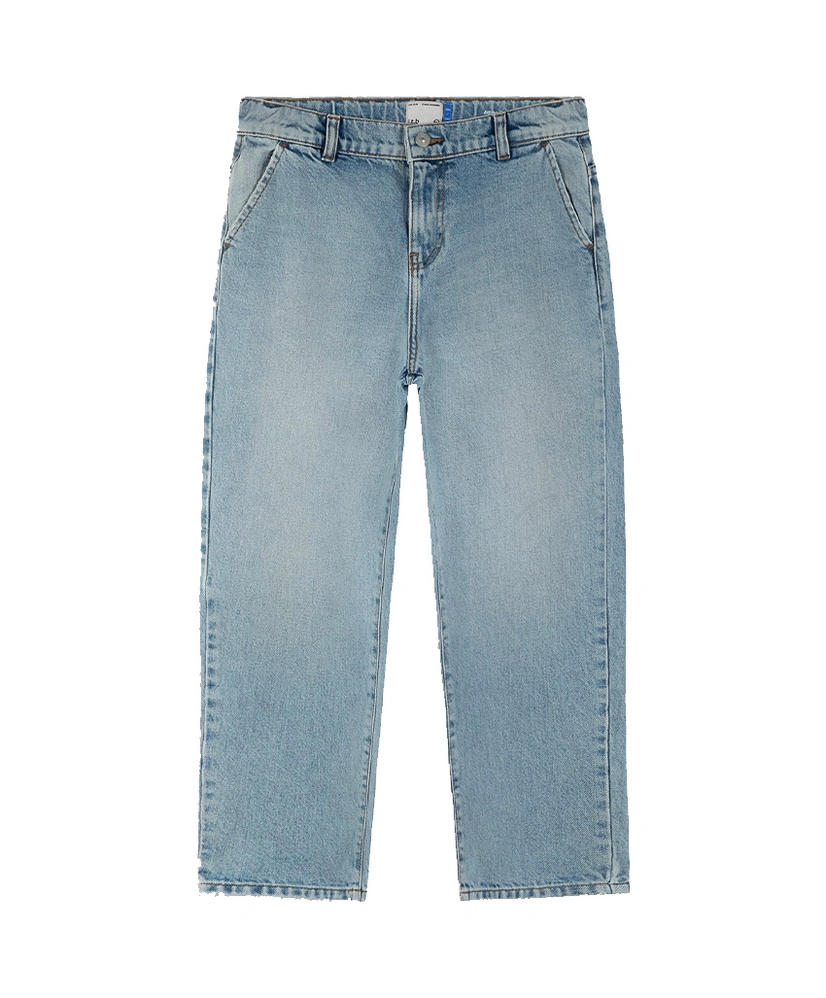 LTB Jeans Adree Relaxed Fit