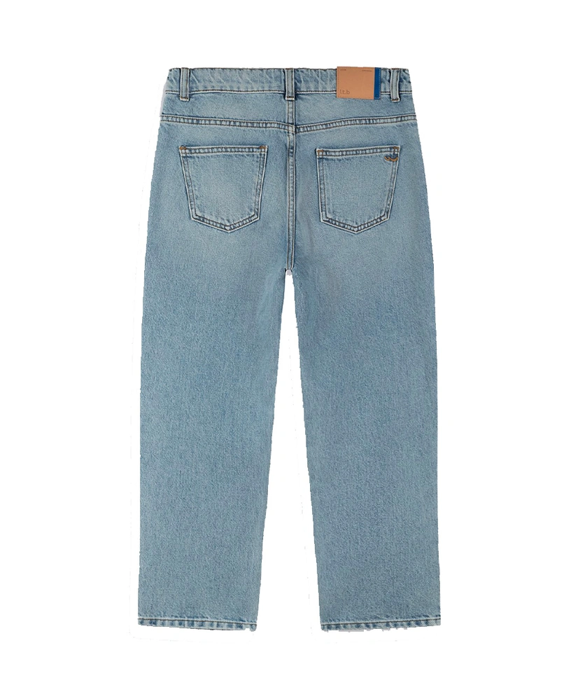 LTB Jeans Adree Relaxed Fit
