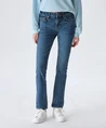 LTB Jeans Aspen Straight L30