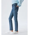 LTB Jeans Aspen Straight L30