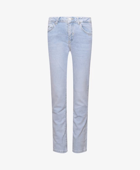LTB Jeans Deonnie