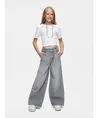 LTB Jeans Floren Wide Leg