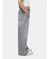 LTB Jeans Floren Wide Leg