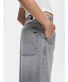 LTB Jeans Floren Wide Leg