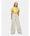 LTB Jeans Floren Wide Leg
