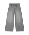 LTB Jeans Floren Wide Leg