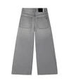 LTB Jeans Floren Wide Leg