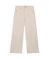 LTB Jeans Floren Wide Leg