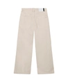 LTB Jeans Floren Wide Leg