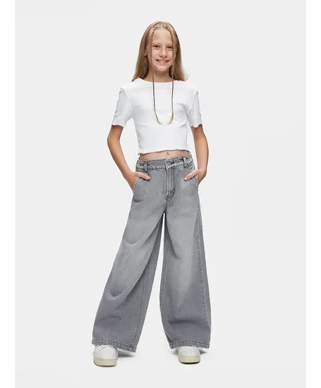 LTB Jeans Floren Wide Leg