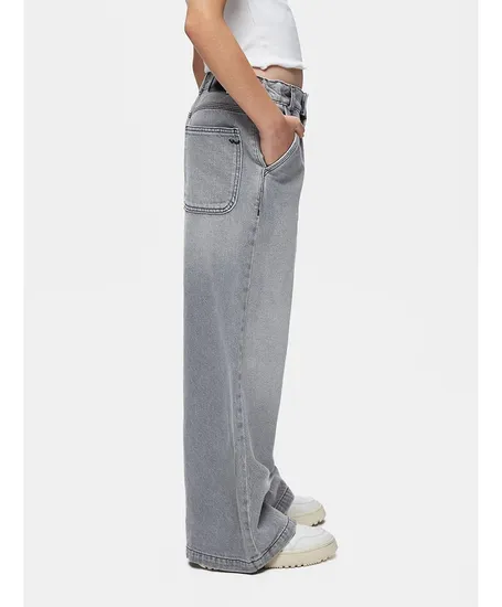 LTB Jeans Floren Wide Leg