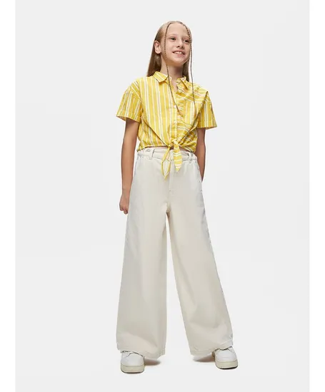 LTB Jeans Floren Wide Leg