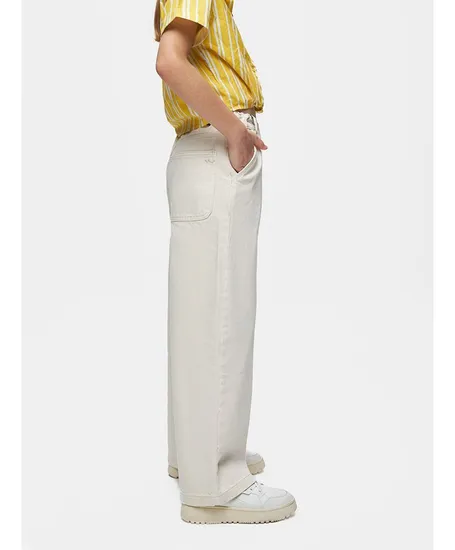 LTB Jeans Floren Wide Leg