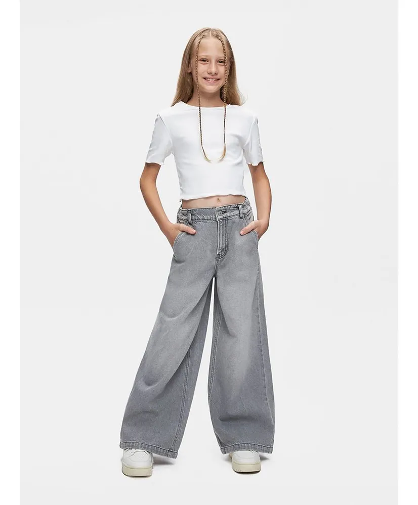 LTB Jeans Floren Wide Leg