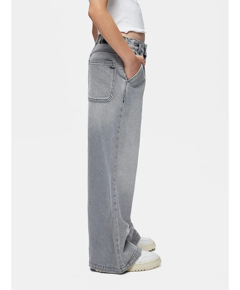 LTB Jeans Floren Wide Leg