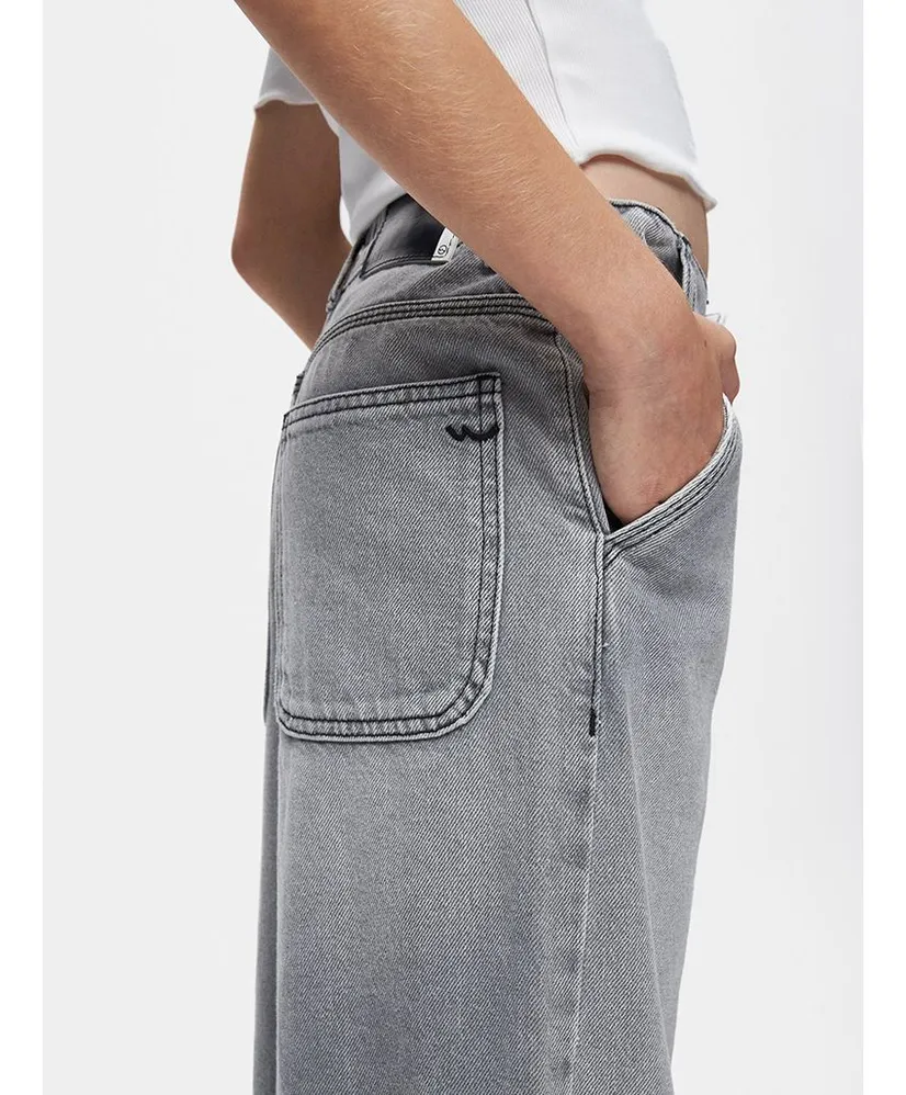 LTB Jeans Floren Wide Leg