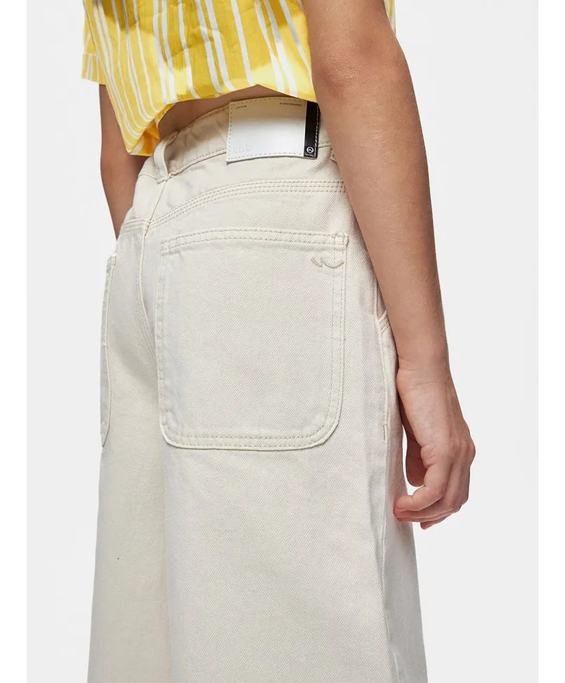 LTB Jeans Floren Wide Leg