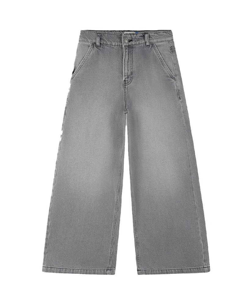 LTB Jeans Floren Wide Leg