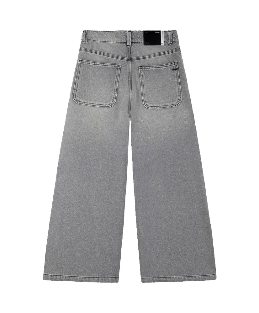 LTB Jeans Floren Wide Leg