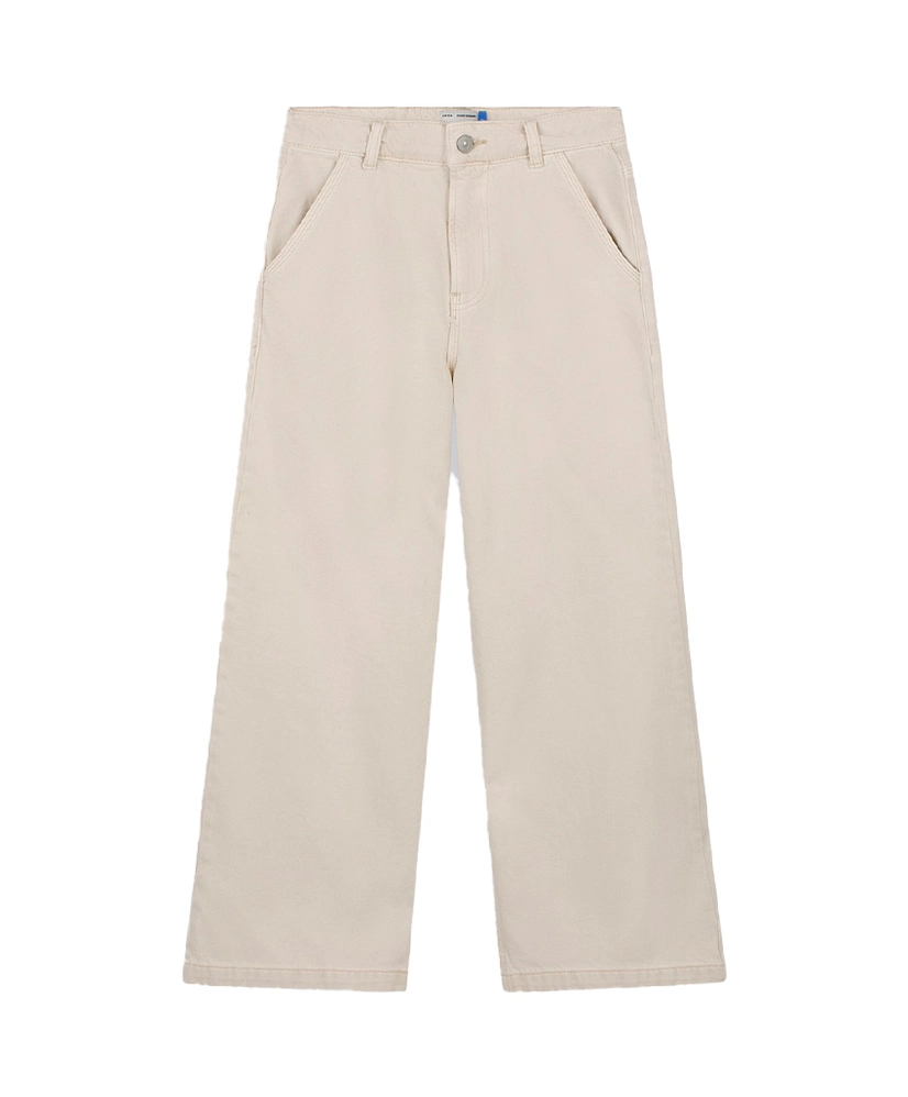 LTB Jeans Floren Wide Leg