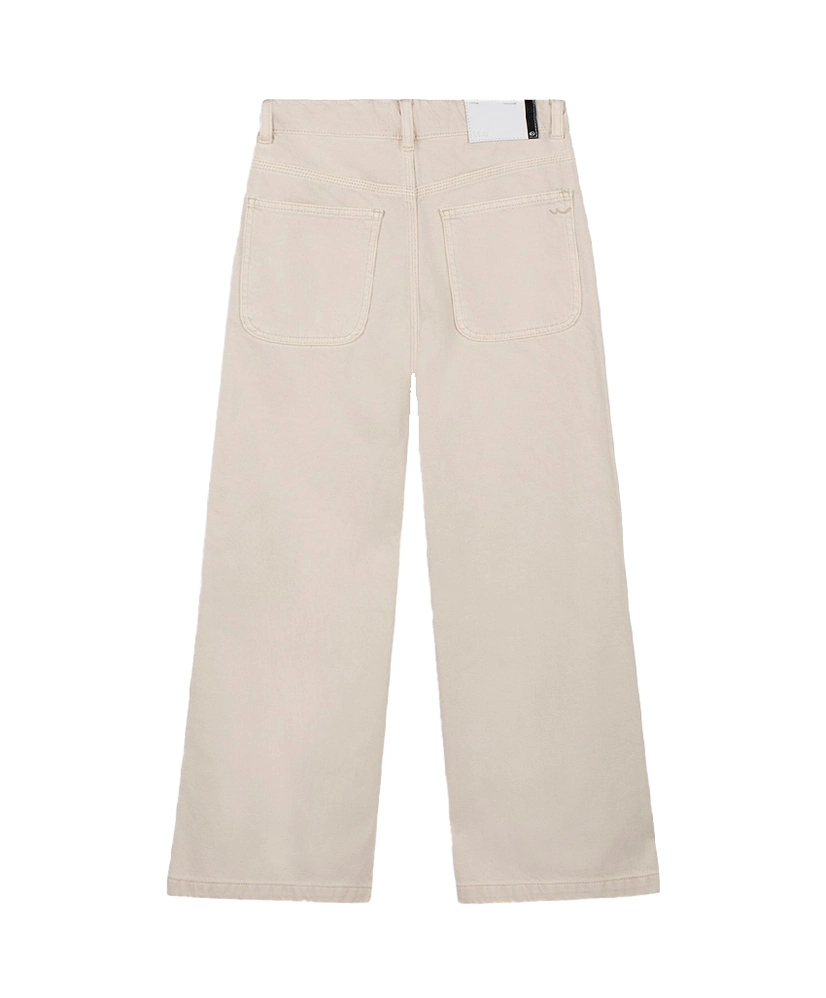 LTB Jeans Floren Wide Leg
