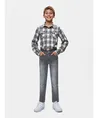 LTB Jeans Frey Slim Fit