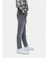 LTB Jeans Frey Slim Fit