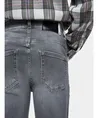 LTB Jeans Frey Slim Fit