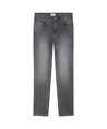 LTB Jeans Frey Slim Fit