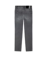 LTB Jeans Frey Slim Fit