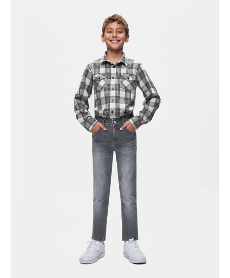 LTB Jeans Frey Slim Fit