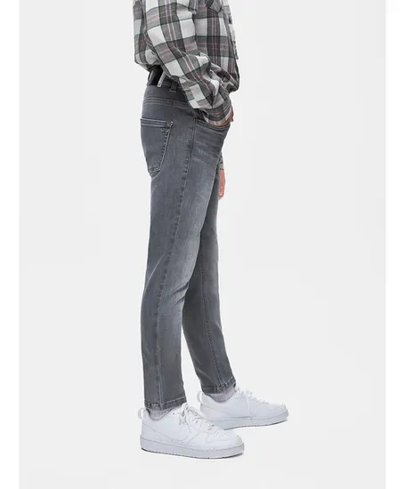 LTB Jeans Frey Slim Fit