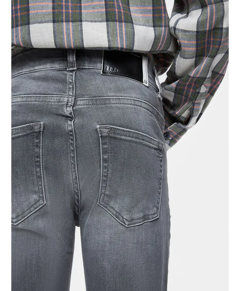 LTB Jeans Frey Slim Fit