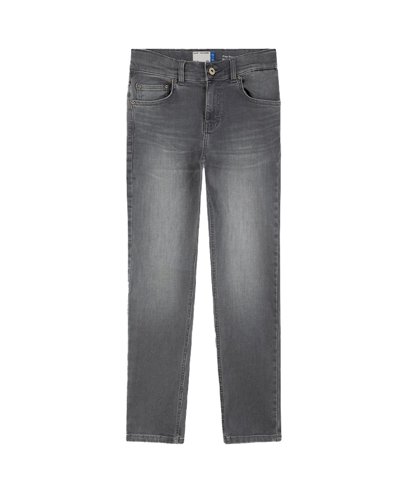 LTB Jeans Frey Slim Fit