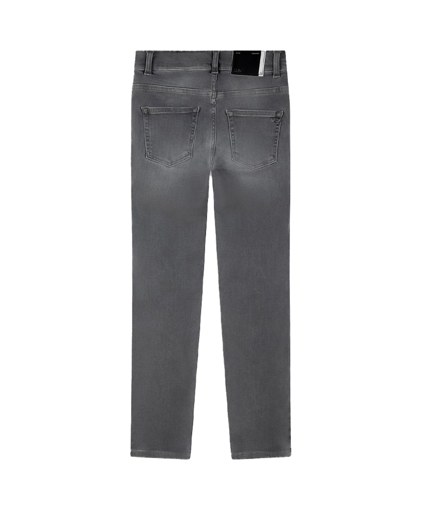 LTB Jeans Frey Slim Fit