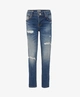 LTB Jeans Jeans Amy