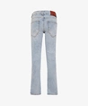 LTB Jeans Jeans Jim