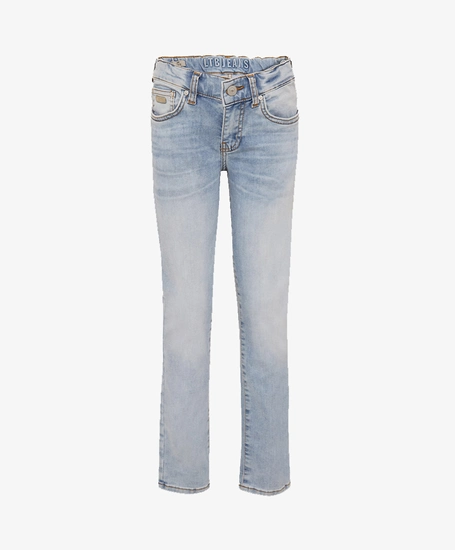 LTB Jeans Jeans Jim