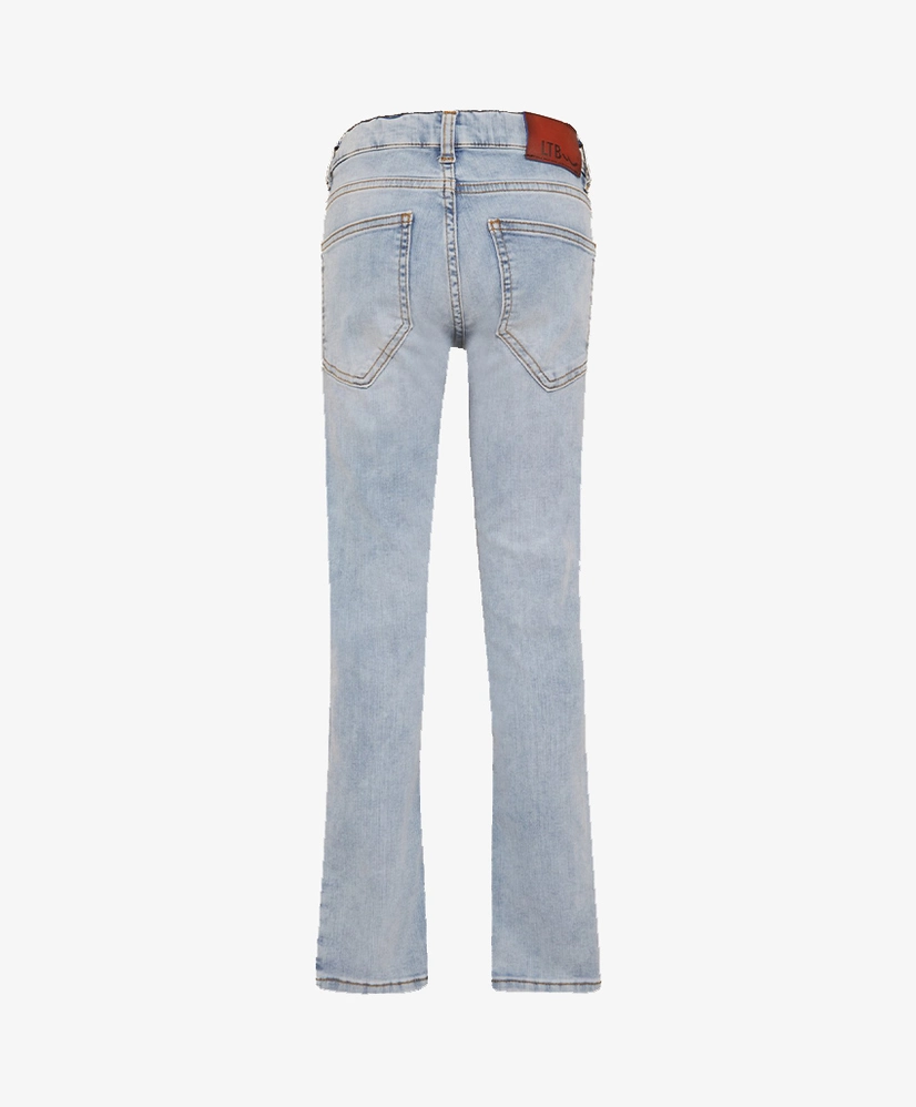 LTB Jeans Jeans Jim