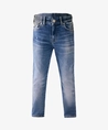 LTB Jeans Jim Axton Wash