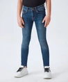 LTB Jeans Jim Marlin Blue Wash