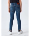 LTB Jeans Jim Marlin Blue Wash