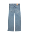 LTB Jeans Mailo B