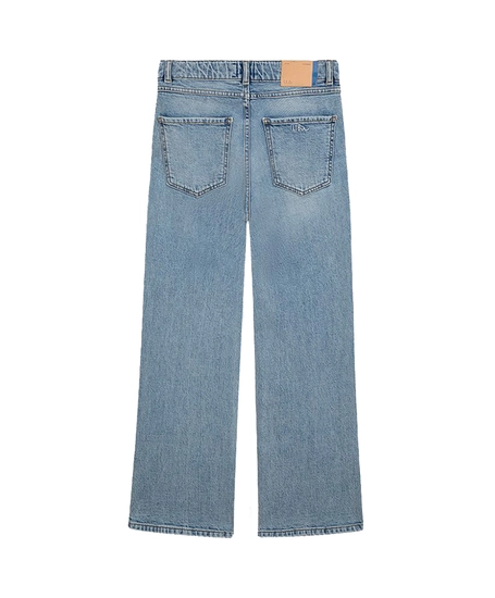 LTB Jeans Mailo B
