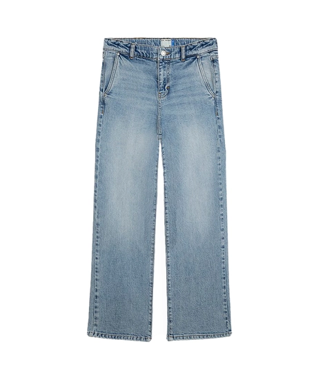 LTB Jeans Mailo B